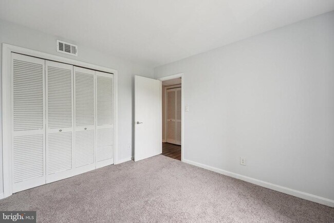 Building Photo - 10248 Appalachian Cir