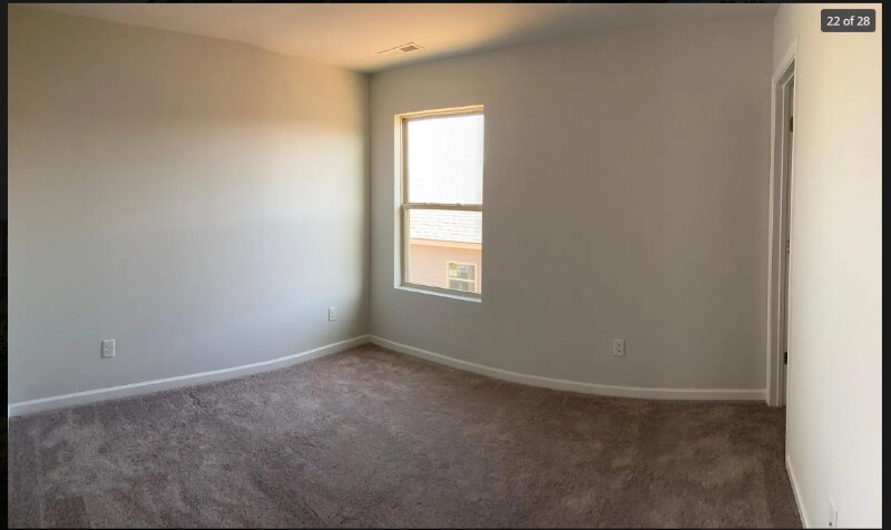 Building Photo - 2019 Sercy Dr