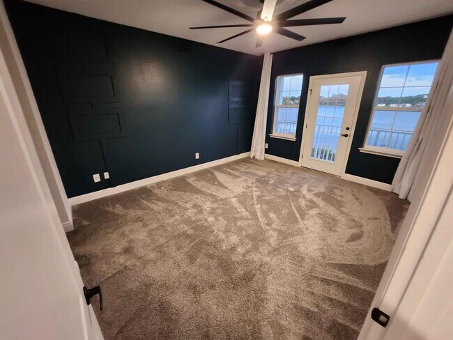 Building Photo - 913 Grand Wildmere Cove