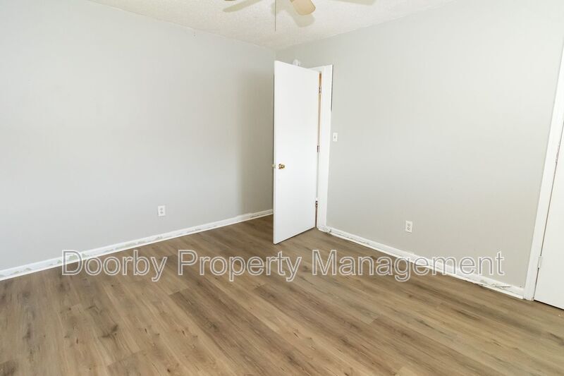 Building Photo - 2113 Ocoee St