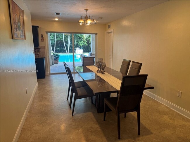 Building Photo - 18565 SW 295th Terrace