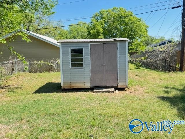 Building Photo - 3905 Mccalley Pl