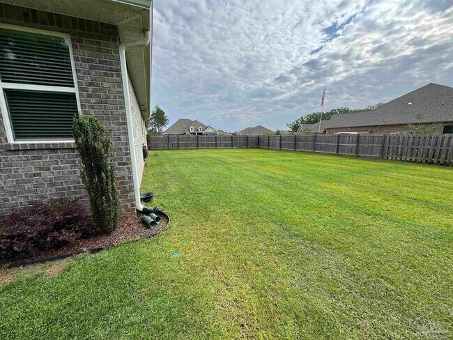Building Photo - 4007 Amble Wy