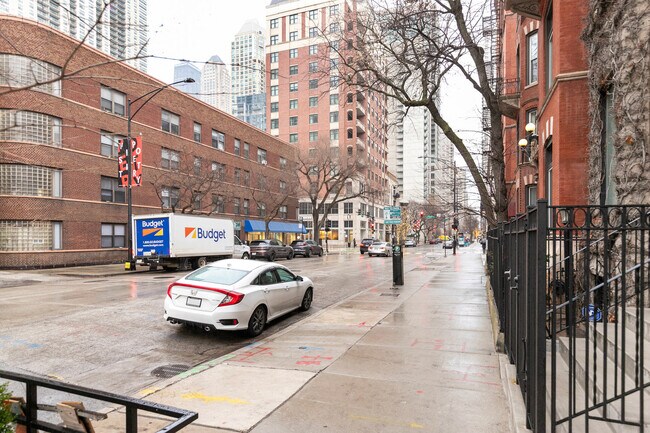 Building Photo - 61 W Erie St