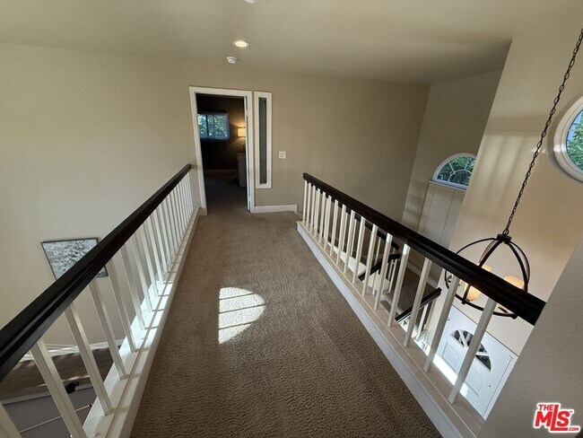Building Photo - 26068 Charonne Ct