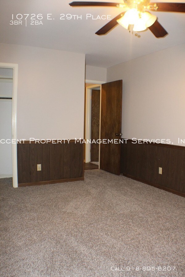 3 bedroom, 31st & Tulsa, OK Apartment Finder