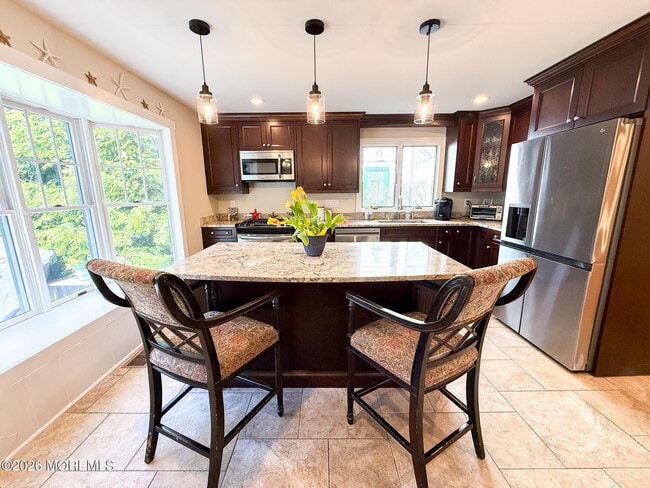 Building Photo - 25 Ocean Ave