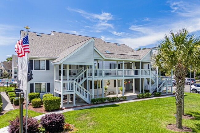 Building Photo - ***Free Utilities***Please note, this is a...