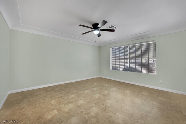 Building Photo - 7595 W Camero Ave