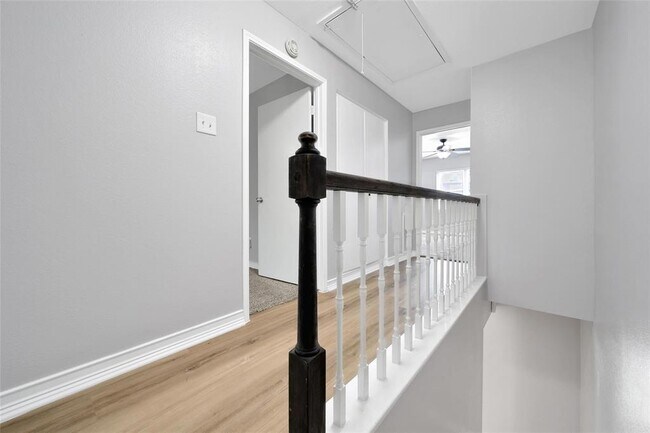 Building Photo - 6409 Burgoyne Dr.