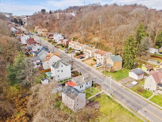 Building Photo - 3611 Baytree St