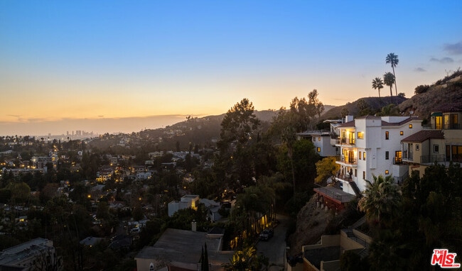 Building Photo - 6420 Quebec Dr