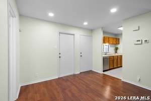 Building Photo - 13638 PRINCES KNLS