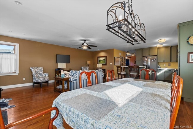 Building Photo - 62 Delaware Ave