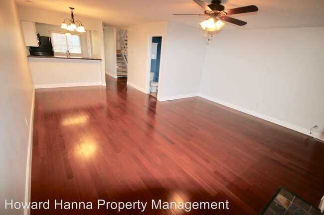 Building Photo - 3 br, 3.5 bath House - 606 Sea Oats Way
