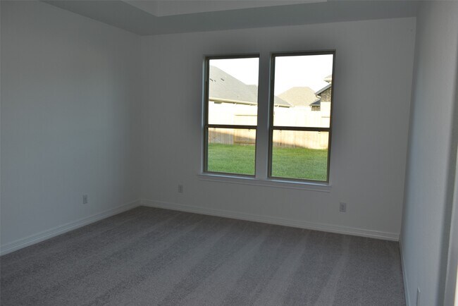 Building Photo - 7015 Harvest Colony Ln