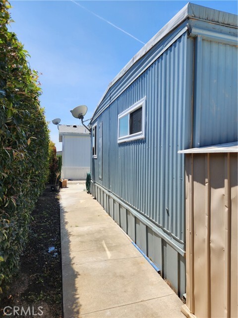 Building Photo - 4800 Daleview Ave