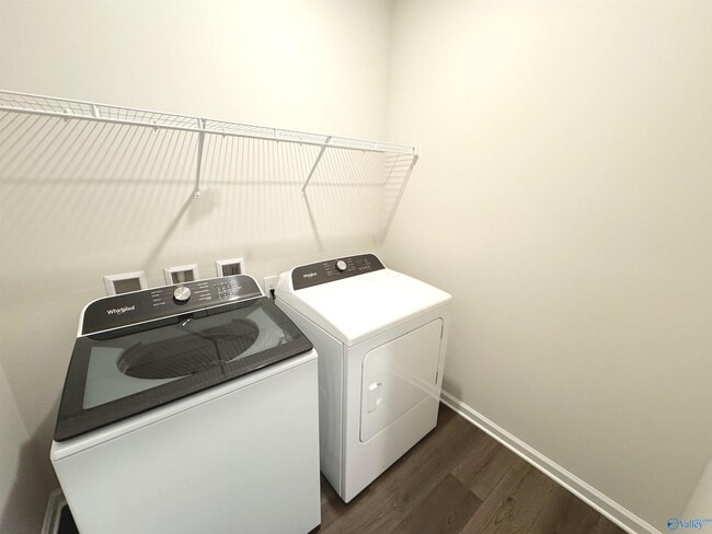 Building Photo - 29351 Satilla Cir