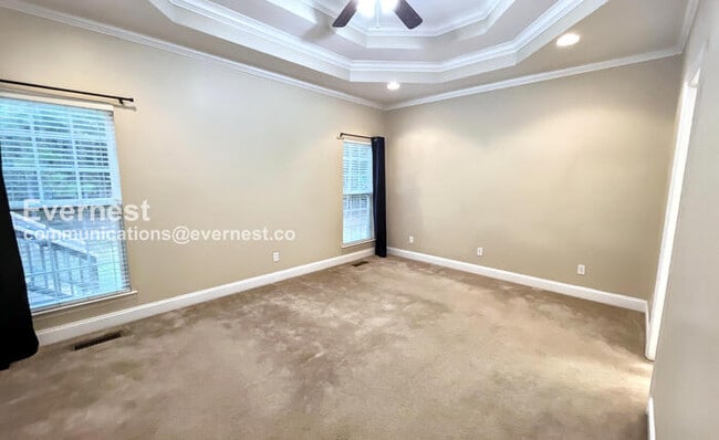 Building Photo - 2095 Baggett Rd