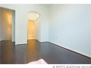 Building Photo - 626 SW 106th Ave