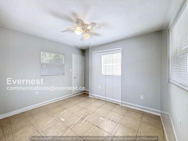 Building Photo - 2005 Adams Ave