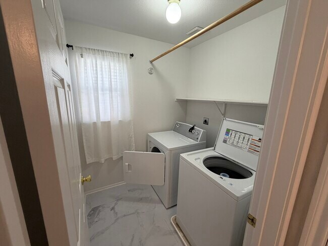 Building Photo - 20035 Horizon Bluff