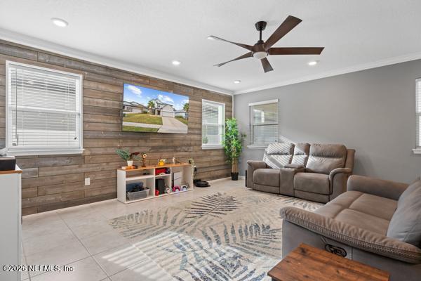 Building Photo - 23 Tumbled Stone Wy