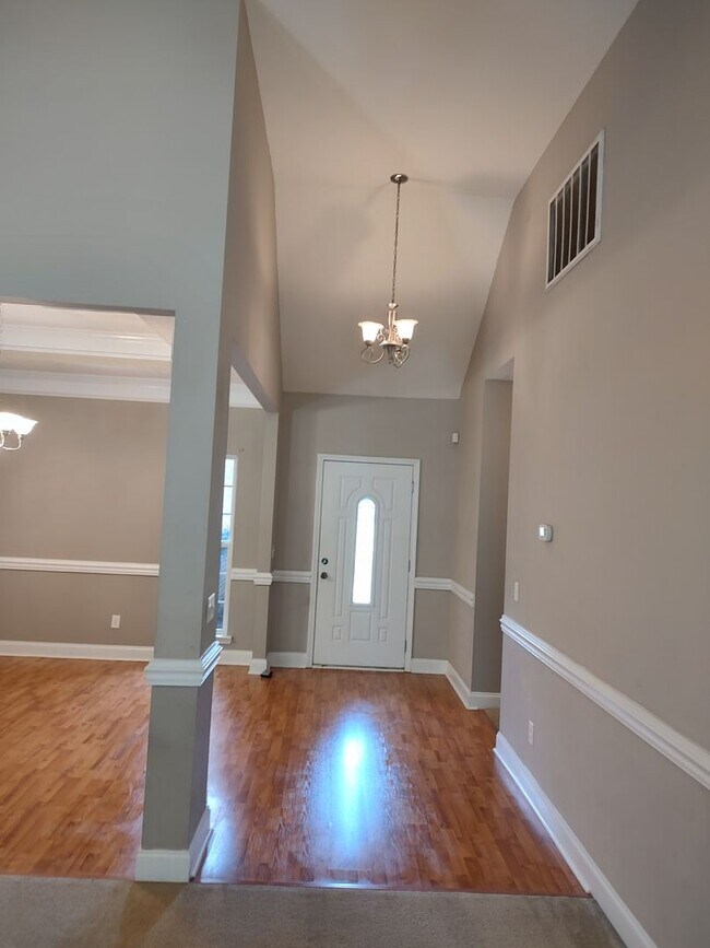 Building Photo - COMING SOON