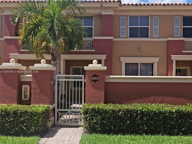 Primary Photo - 11438 NW 62nd Terrace