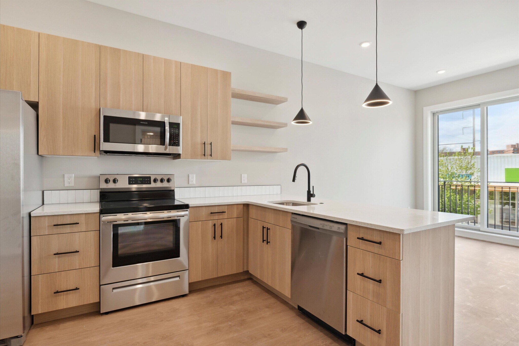 Building Photo - 308 W Chelten Ave