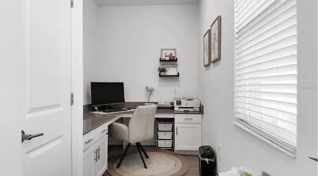 Building Photo - 11791 Language Wy