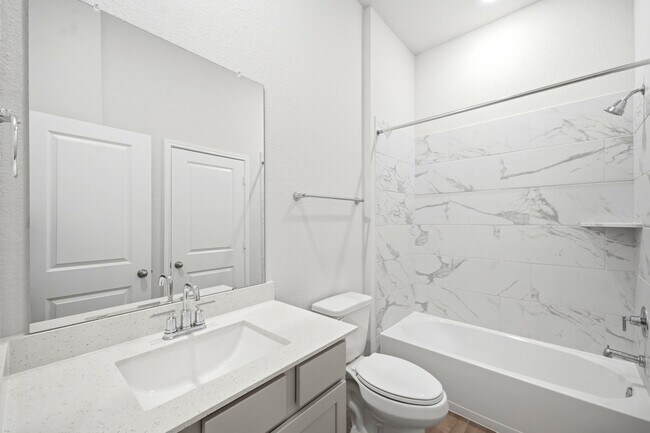 Building Photo - 7631 Cattail Shallows Ln