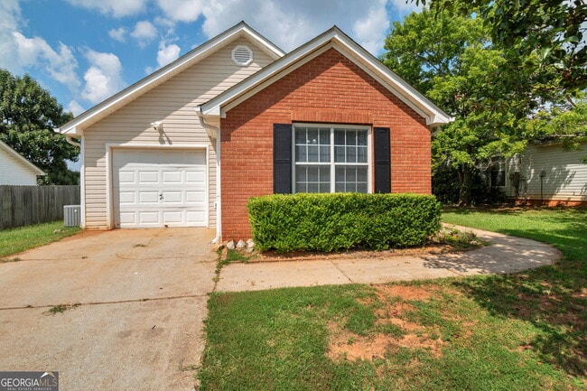 Building Photo - 413 Autumn Lake Ct