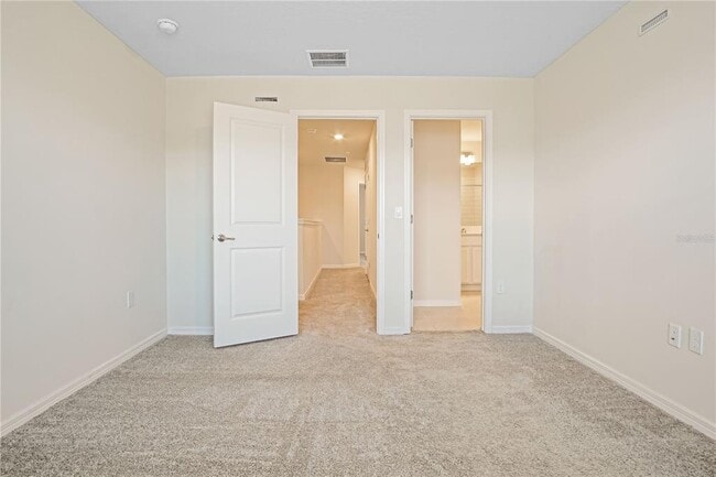 Building Photo - 1766 Delightful Dr