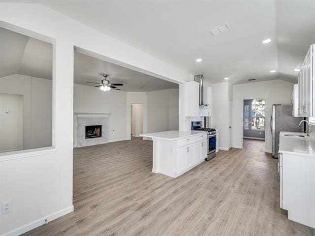 Building Photo - 3108 Alcove Ln