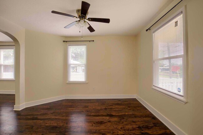 Building Photo - Call Sabrina Thomas Office at 757-767-0767 for more information