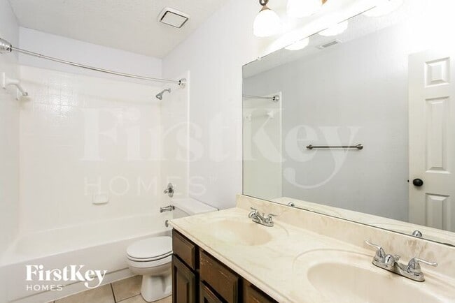 Building Photo - 2020 Spring Mills Rd