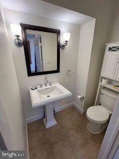 Building Photo - 45 N Ridge Ave