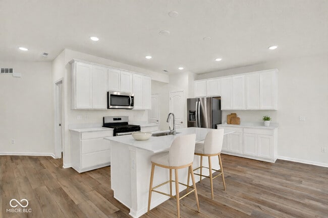 Building Photo - 3295 Haflinger Dr