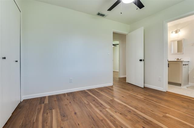 Building Photo - 14217 Carla Dr