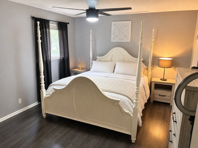 master upstairs - 5315 w 103rd pl