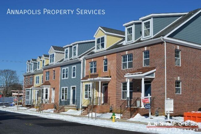 Building Photo - 102 Carraway Ln