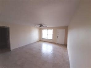 Building Photo - 1253 Granada Blvd