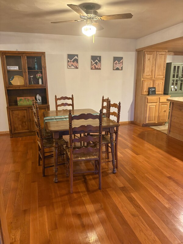 Building Photo - 139 Pine Hollow Rd