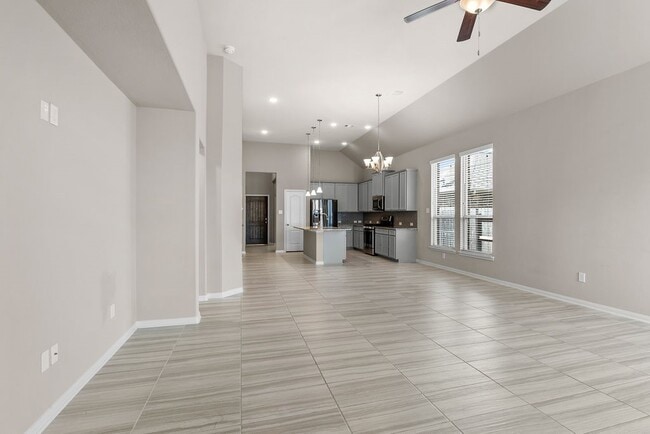 Building Photo - 2666 Cedar Path Ln