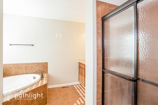 Building Photo - 12125 Eddington Place, Fishers, IN, 46037