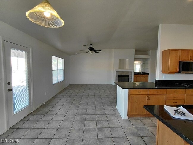 Building Photo - 6132 Peggotty Ave