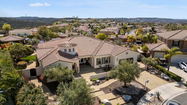 Building Photo - 15717 Montbury Pl