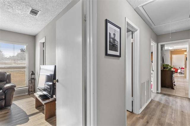 Building Photo - 14391 US-75