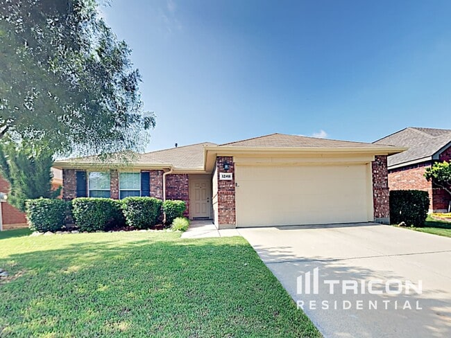 Building Photo - 1249 Artesia Dr
